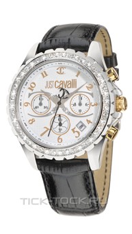 ���� Just Cavalli 7271667545